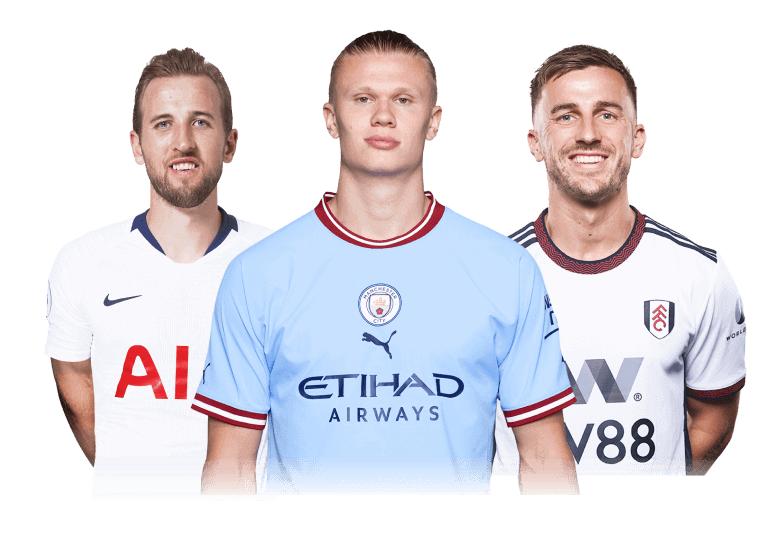 亚游亚娱 Main Banner